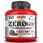 Протеин Amix ZeroPro Protein 2000 g / 57 servings / double dutch chocolate