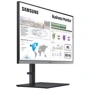 Монитор Samsung Professional (LS27C430G): Тип ЖК-матрицы IPS