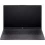 Ноутбук HP 255-G10 (8A5G6EA) UA: Процессор AMD Ryzen 5 7520U (2.8 - 4.3 ГГц) / 4 - ядерный