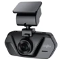 Gazer F117