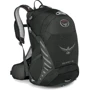 Рюкзак туристичний Osprey Escapist 25 Black M/L					