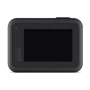 Экшн камера GoPro HERO8 (CHDSB-801) + 32Gb microSD Card: Карты памяти microSD