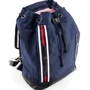 Рюкзак Kite Urban K18-896L-2: Корпус рюкзака м'який