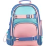 Школьный набор Wonder Kite SET_WK22-702M-3, светло-фиолетовый: Производитель KITE