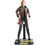 Игровая фигурка Коллекционная фигурка Pure Arts: Cyberpunk 2077 - V Female (PUREARTS-PA002CP) фото 14