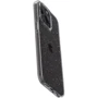 Чехол для iPhone Spigen Liquid Crystal Glitter Crystal Quartz (ACS06559) for iPhone 15 Pro Max: Тип чехла накладка на заднюю часть