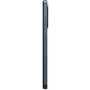 Смартфон Tecno Spark Go 2024 (BG6) 3/64GB Gravity Black (UA UCRF): Вбудована пам'ять 64 ГБ