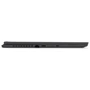 Ноутбук MSI CreatorPro 16 AI STUDIO (A1VMG-076US) UA: Экран 16" (3840x2400) WQUXGA