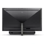 Монитор Philips 558M1RY/00: Тип ЖК-матрицы VA