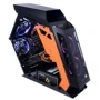 Персональный компьютер (ПК) ARTLINE Overlord STLKR (STLKRv11Win): Видеокартка NVIDIA GeForce RTX 3060 Ti, 8 ГБ