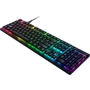 Клавиатура Razer DeathStalker V2 Red Switch (RZ03-04500100-R3R1)