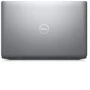 Ноутбук Dell Precision 3581 (N005P3581EMEA_VP): Операційна система Windows 11 Pro