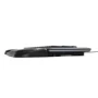 Мышь Contour RollerMouse Pro 3 Black (254781DX)