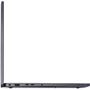 Ноутбук Dell Pro 16 (bts502_pc16255_usx)