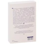 Джейн Биркин. Дневник Обезьянки: ISBN 978-5-00131-148-5