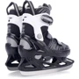 Ковзан Льодові ковзани розсувні Tempish GOKID ICE/29-32 (1300001834/29-32) фото 9