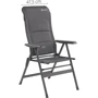 Стул кемпинговый Outwell Marana Grey (410104) фото 7