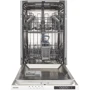 Встраиваемая посудомоечная машина Eleyus DWB 45025 фото 10