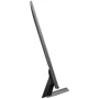 Телевизор Samsung QE43QN90CAUXUA: Коммуникации Miracast, DLNA, Bluetooth