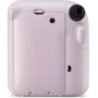 Fujifilm Instax Mini 12 Lilac Purple (16806133): Елемент живлення батарейки