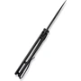 Нож Sencut Scepter SA03G (SA03G): Количество функций 1
