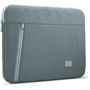 Сумка для ноутбуков Case Logic 14" Huxton Sleeve Balsam (HUXS-214)