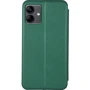 Аксессуар для смартфона Fashion Classy Green for Samsung Galaxy A04e / M04 / F06: Совместимость Samsung Galaxy A04e / M04 / F06