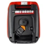 Инверторный генератор Ranger Kraft 4000 (RA7758) фото 13