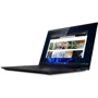 Ноутбук Lenovo ThinkPad X1 Extreme Gen 5 (21DE0049US) RB: Оперативна пам'ять 16 ГБ