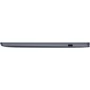 Ноутбук Huawei MateBook D 14 2024 (53013XFF/MendelF-W5651D) фото 11