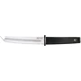Нож Cold Steel Kobun Black (CST CS-17TZ): Количество функций 1
