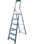 Стремянка ELKOP ALW 506 P