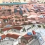 Настільна гра Lord of Boards Вершники Скіфії (Raiders of Scythia): Тип Детские