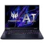 Ноутбук Acer Predator Helios 16 PH16-72-916F (NH.QNZEL.002)