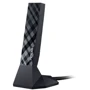 Адаптер Wi-Fi ASUS USB-AC56