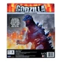 Мегафігурка Godzilla vs. Kong - Годзілла 2004 (27cm): Тип Игровая фигурка