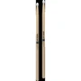 Палочки для барабана PRO-MARK TX747N