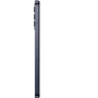 Смартфон Tecno Spark 10 Pro 8/256 GB Starry Black Approved Вітринний зразок: Причина уцінки Как новый (витринный образец): смартфон выглядит и функционирует как новый. Смартфон полностью протестирован по программе Approved, все функции работают корректно