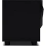 Акустична система Redragon Toccata 11W RGB USB (78149) фото 7