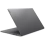 Ноутбук Lenovo IdeaPad 3 17IRU7 (82X9000FUS) RB: Оперативная память 8 ГБ