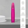 Устройство для укрепления и тонизации кожи лица GESKE Skin Firming Wand 7в1 magenta: Тип Лифтинг для лица