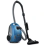 Пылесос Artel VCB 0120 Blue