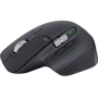 Мишка Logitech MX Master 3 Graphite (910-005620, 910-005694, 910-005710)