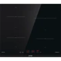 Варильна поверхня електрична Gorenje IT641BCSC