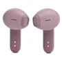 Наушники JBL Vibe 300TWS Pink (JBLV300TWSPIKEU): Тип конструкции вакуумные