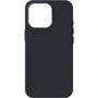 Чехол для iPhone ArmorStandart ICON2 Case Black for iPhone 15 Pro (ARM70520)