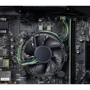 Персональный компьютер (ПК) ARTLINE Business Plus B53 (B53v01): Видеокартка Intel HD