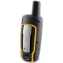 Garmin GPSMAP 62 НавЛюкс (010-00868-00) фото 7