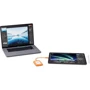 LaCie Rugged Mini SSD 4 TB (STMF4000400) UA фото 8