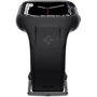 Аксесуар для Watch Spigen Liquid Air Pro Black для Apple Watch 45mm (ACS04182): Сумісність Apple Watch 45mm